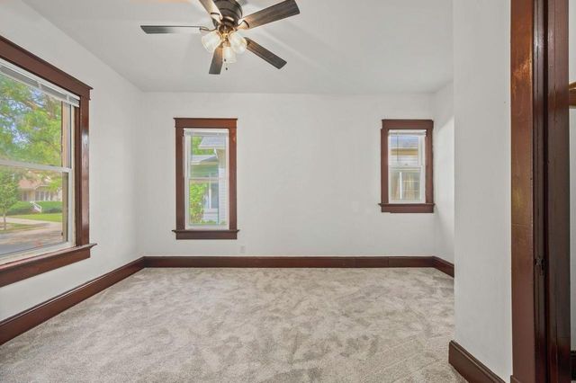 2134 S 84th STREET, West Allis, WI 53227