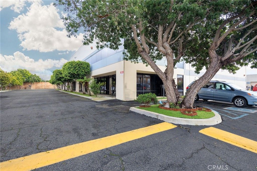 4040 Spencer Street Q, Torrance, CA 90503 — photo 2