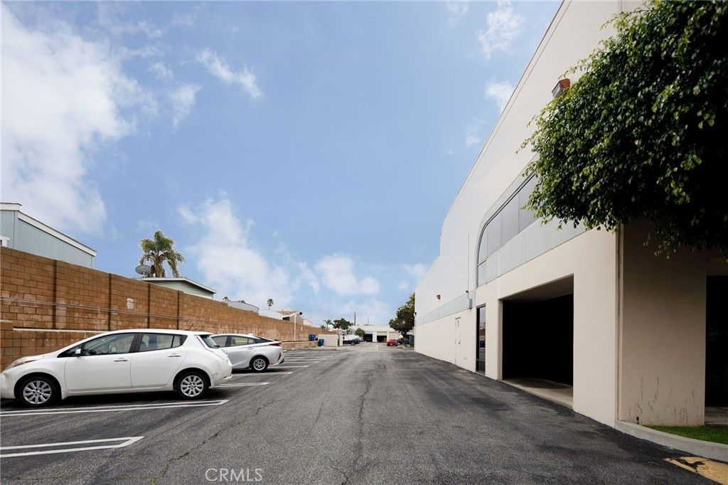 4040 Spencer Street Q, Torrance, CA 90503 — photo 3