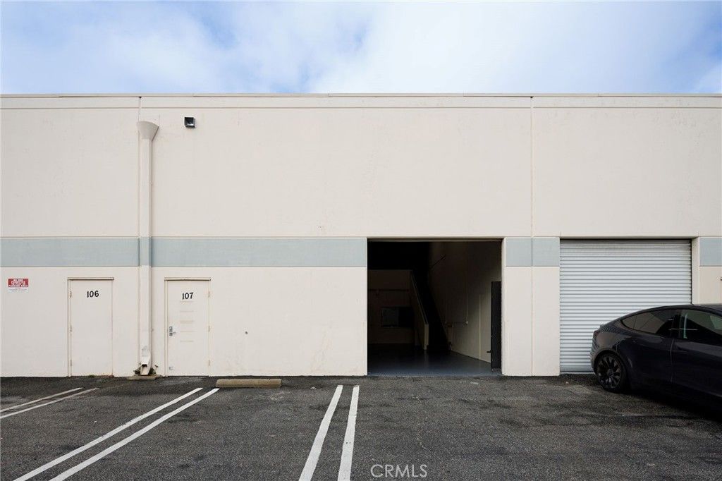 4040 Spencer Street Q, Torrance, CA 90503 — photo 4