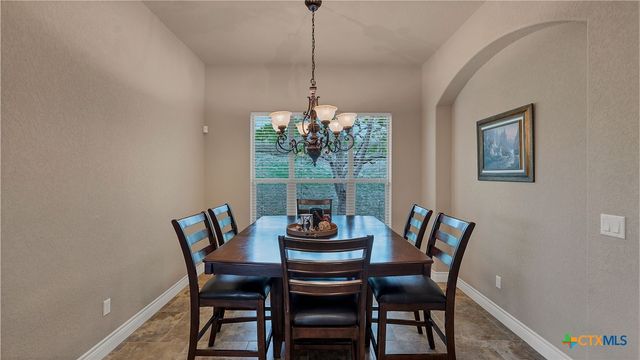 2171 Sierra Madre, Canyon Lake, TX 78133