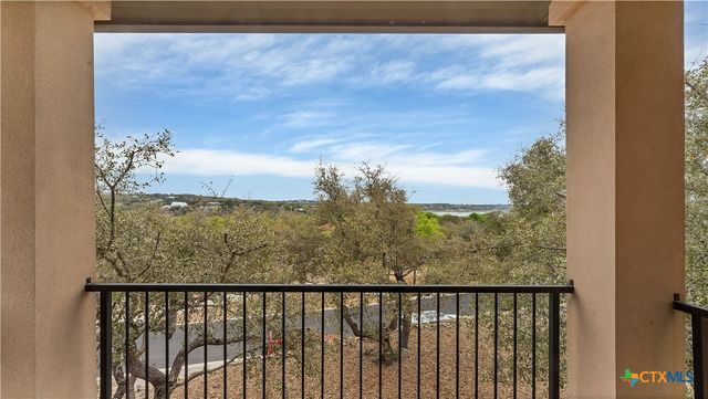 2171 Sierra Madre, Canyon Lake, TX 78133