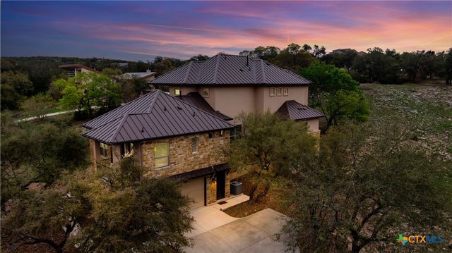 2171 Sierra Madre, Canyon Lake, TX 78133