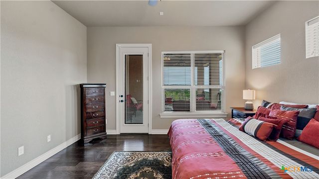 2171 Sierra Madre, Canyon Lake, TX 78133