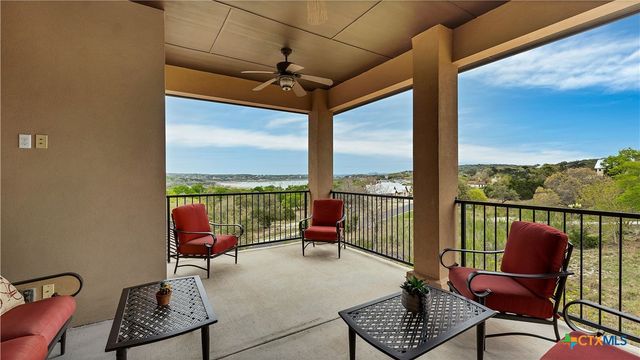 2171 Sierra Madre, Canyon Lake, TX 78133