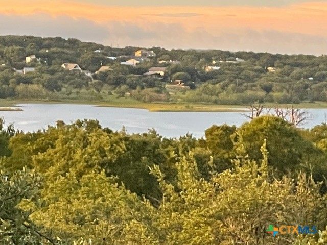 2171 Sierra Madre, Canyon Lake, TX 78133