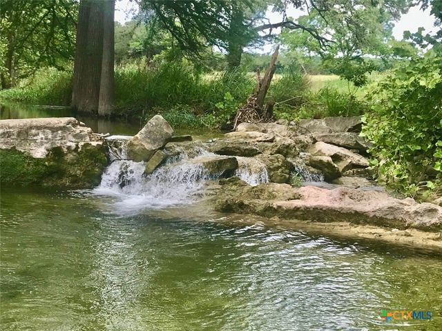 2171 Sierra Madre, Canyon Lake, TX 78133