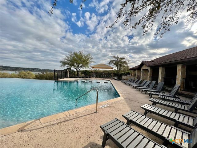 2171 Sierra Madre, Canyon Lake, TX 78133