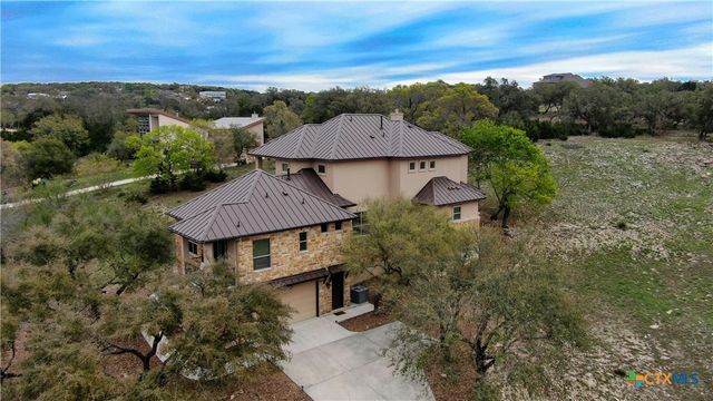 2171 Sierra Madre, Canyon Lake, TX 78133