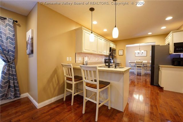 74 Hosanna Way, Winfield, WV 25213
