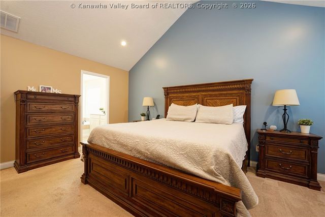 74 Hosanna Way, Winfield, WV 25213