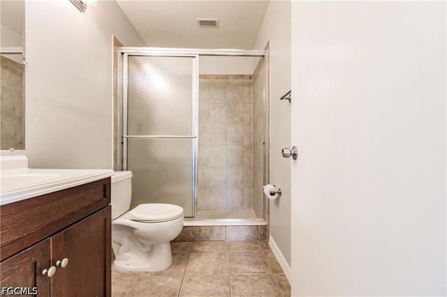 14503 Lakewood Trace CT 201, Fort Myers, FL 33919