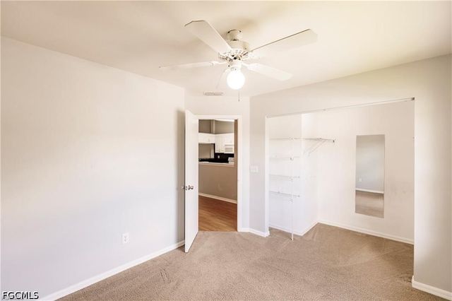 14503 Lakewood Trace CT 201, Fort Myers, FL 33919