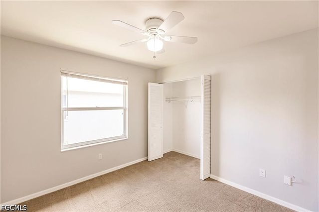 14503 Lakewood Trace CT 201, Fort Myers, FL 33919