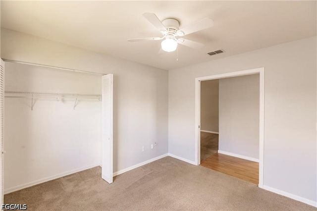 14503 Lakewood Trace CT 201, Fort Myers, FL 33919