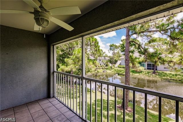 14503 Lakewood Trace CT 201, Fort Myers, FL 33919