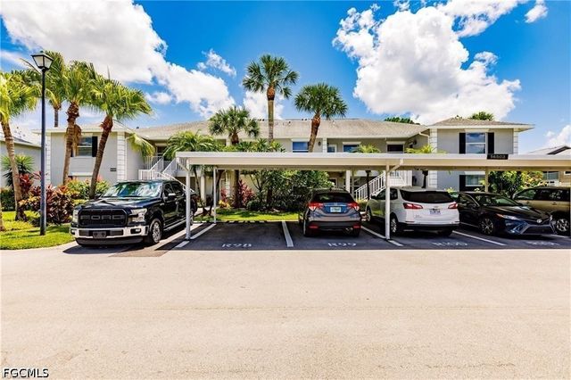 14503 Lakewood Trace CT 201, Fort Myers, FL 33919