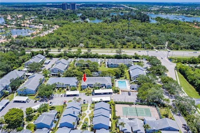 14503 Lakewood Trace CT 201, Fort Myers, FL 33919