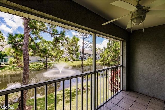 14503 Lakewood Trace CT 201, Fort Myers, FL 33919