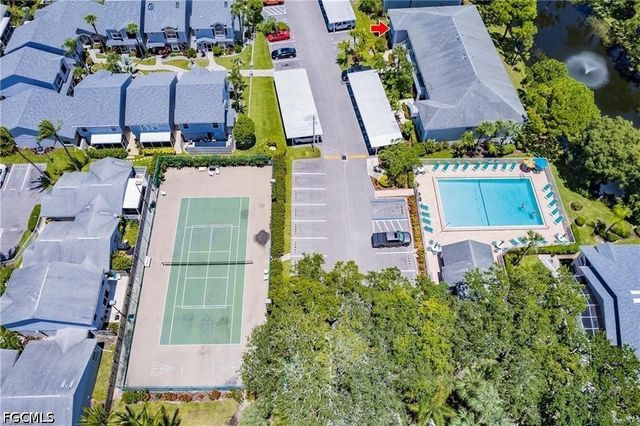 14503 Lakewood Trace CT 201, Fort Myers, FL 33919
