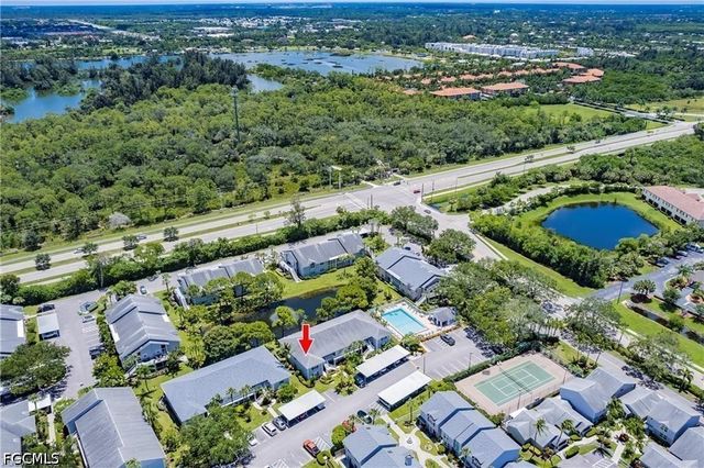 14503 Lakewood Trace CT 201, Fort Myers, FL 33919