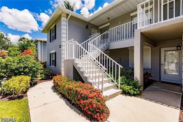 14503 Lakewood Trace CT 201, Fort Myers, FL 33919
