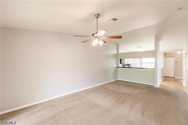14503 Lakewood Trace CT 201, Fort Myers, FL 33919