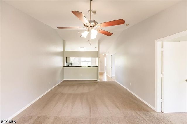 14503 Lakewood Trace CT 201, Fort Myers, FL 33919