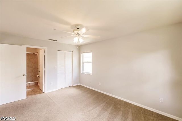 14503 Lakewood Trace CT 201, Fort Myers, FL 33919