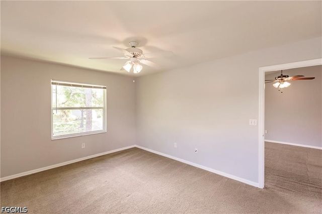14503 Lakewood Trace CT 201, Fort Myers, FL 33919