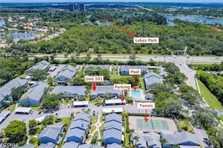 14503 Lakewood Trace CT 201, Fort Myers, FL 33919
