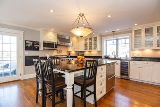 1289 Walnut St, Newton, MA 02461