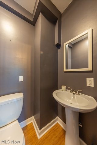 18526 Scottsdale Boulevard, Shaker Heights, OH 44122