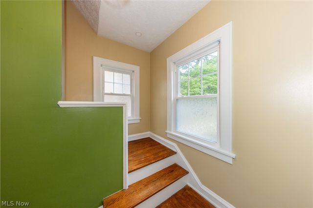 18526 Scottsdale Boulevard, Shaker Heights, OH 44122