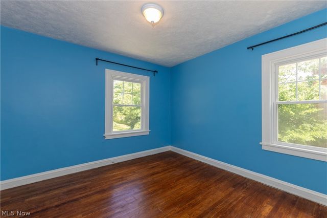 18526 Scottsdale Boulevard, Shaker Heights, OH 44122