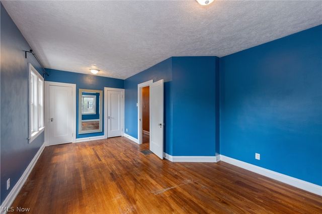 18526 Scottsdale Boulevard, Shaker Heights, OH 44122