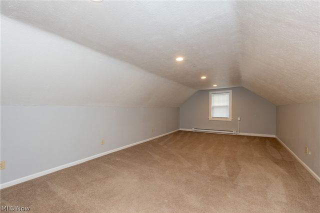 18526 Scottsdale Boulevard, Shaker Heights, OH 44122