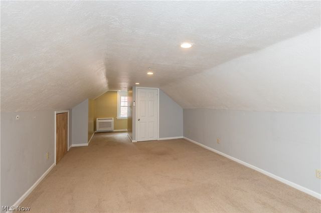18526 Scottsdale Boulevard, Shaker Heights, OH 44122