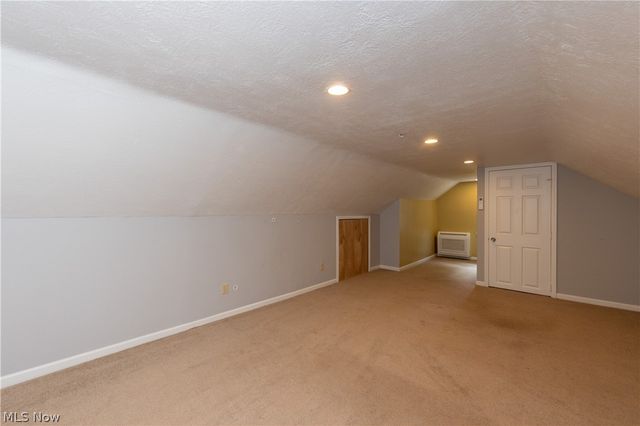 18526 Scottsdale Boulevard, Shaker Heights, OH 44122