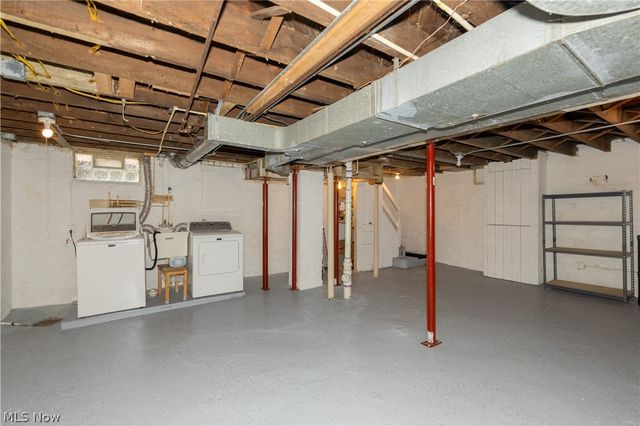 18526 Scottsdale Boulevard, Shaker Heights, OH 44122