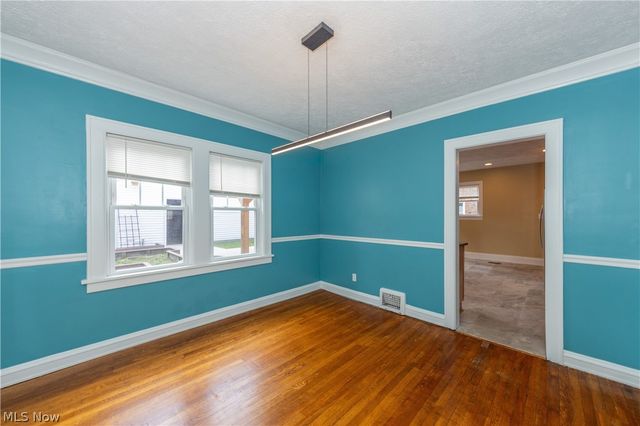 18526 Scottsdale Boulevard, Shaker Heights, OH 44122