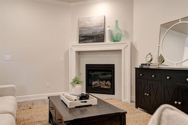 4840 Sundowner Lane, Edmond, OK 73034