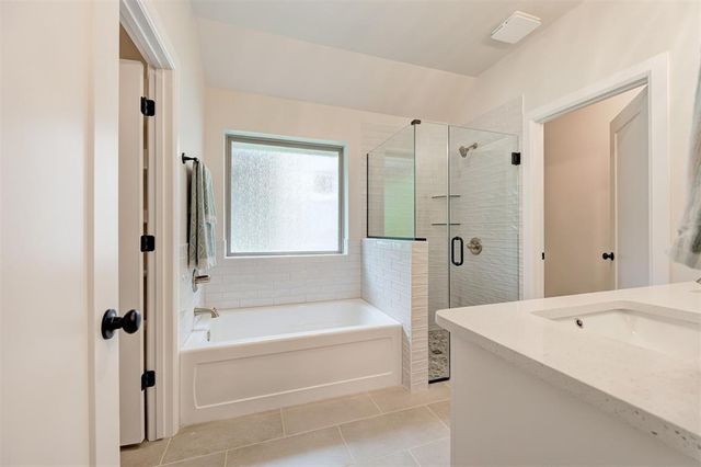 4840 Sundowner Lane, Edmond, OK 73034