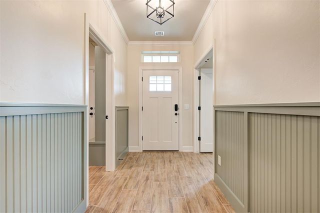 4840 Sundowner Lane, Edmond, OK 73034