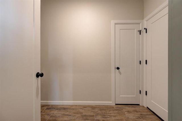 4840 Sundowner Lane, Edmond, OK 73034