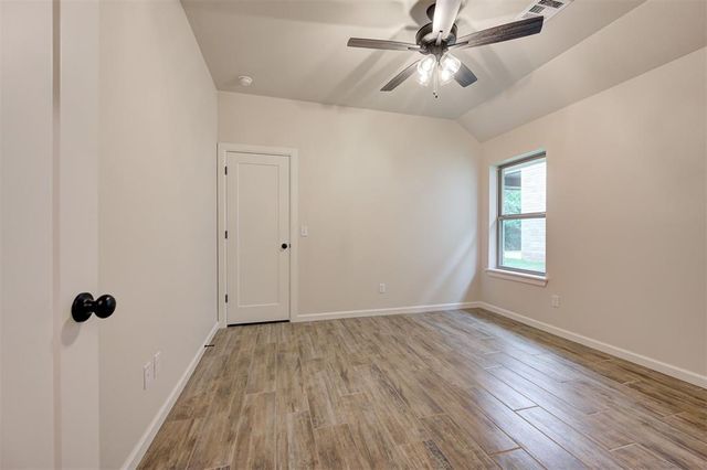 4840 Sundowner Lane, Edmond, OK 73034