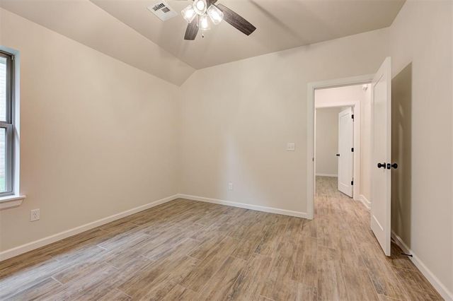 4840 Sundowner Lane, Edmond, OK 73034