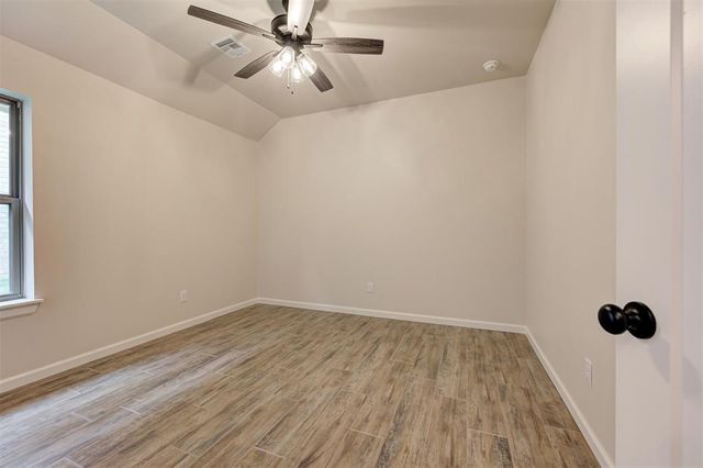 4840 Sundowner Lane, Edmond, OK 73034