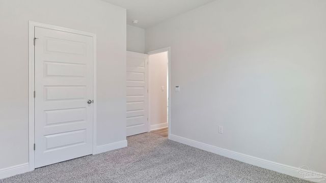 2127 Aqua St, Gulf Breeze, FL 32563