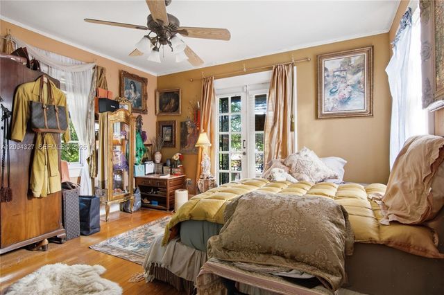 1621 SW 11th Street, Miami, FL 33135